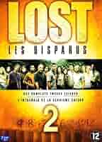 その他 Suspense: Lost Episodes - Collection 2 [DVD] latest?cb=20220723165434